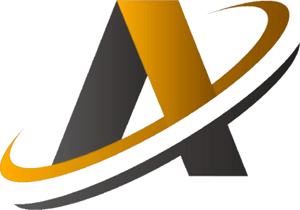 Logo AssicurApp